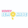 honey_lemonade
